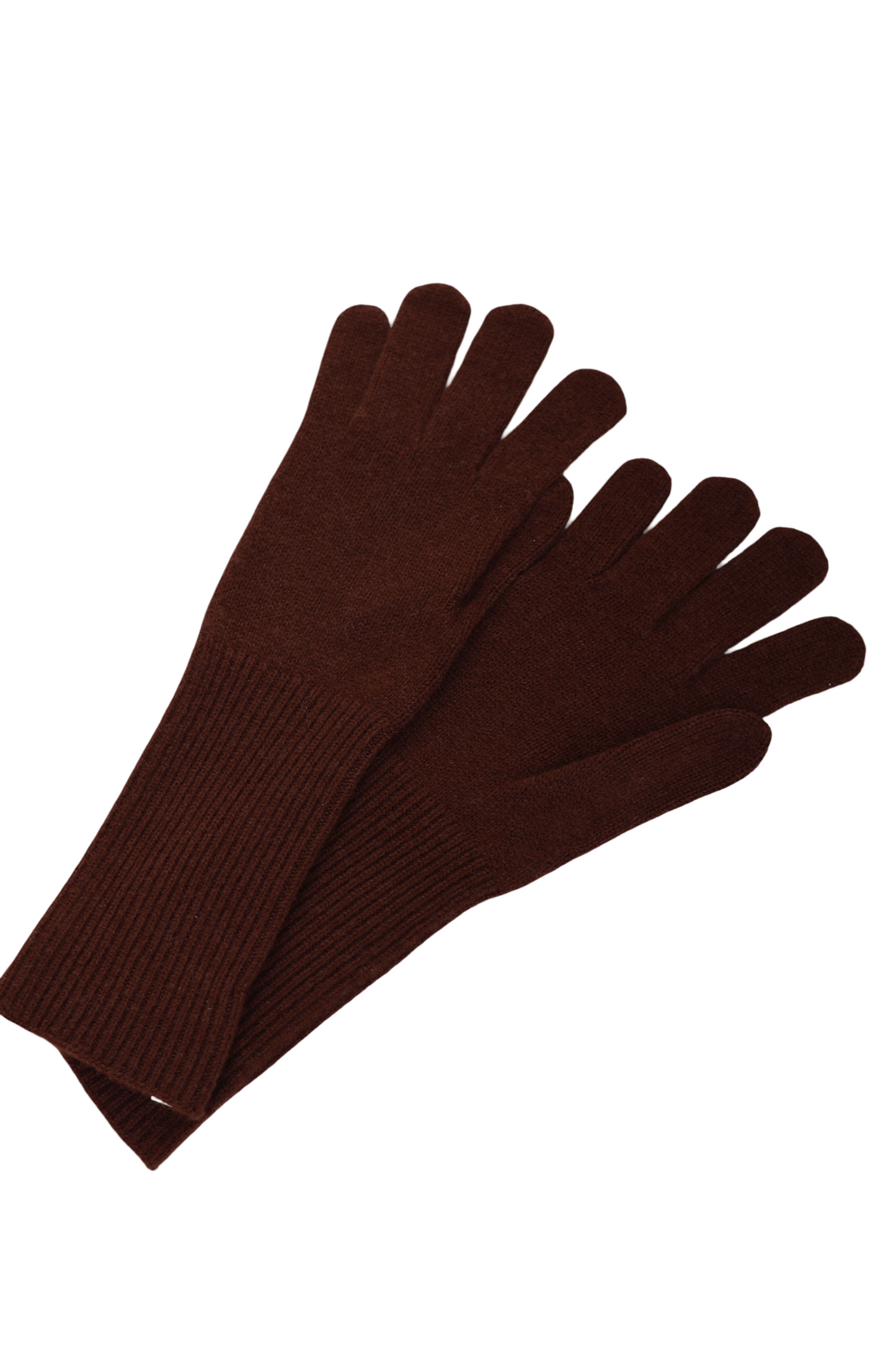 Gloves women onesize