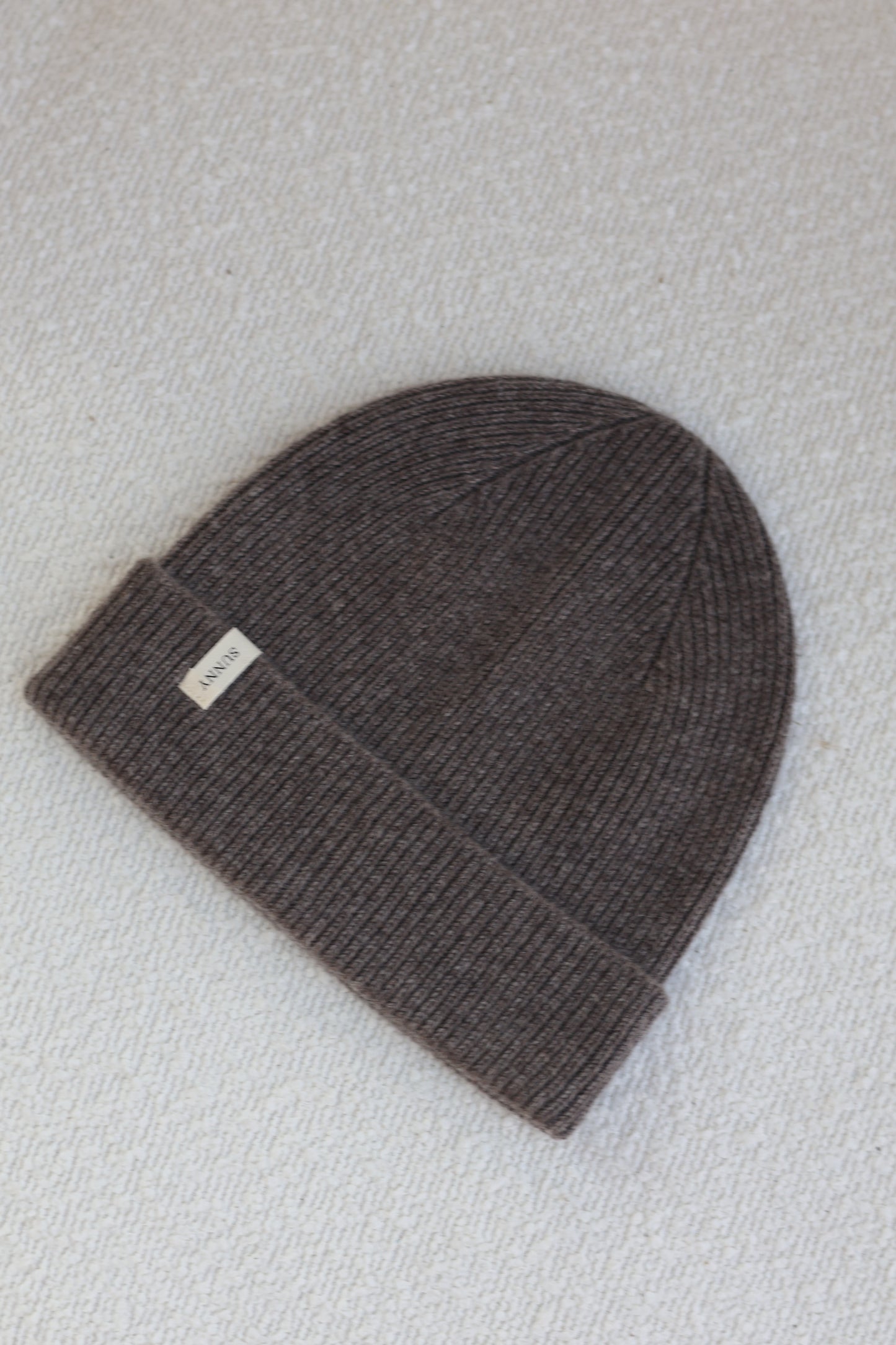 Classic beanies baby/kids
