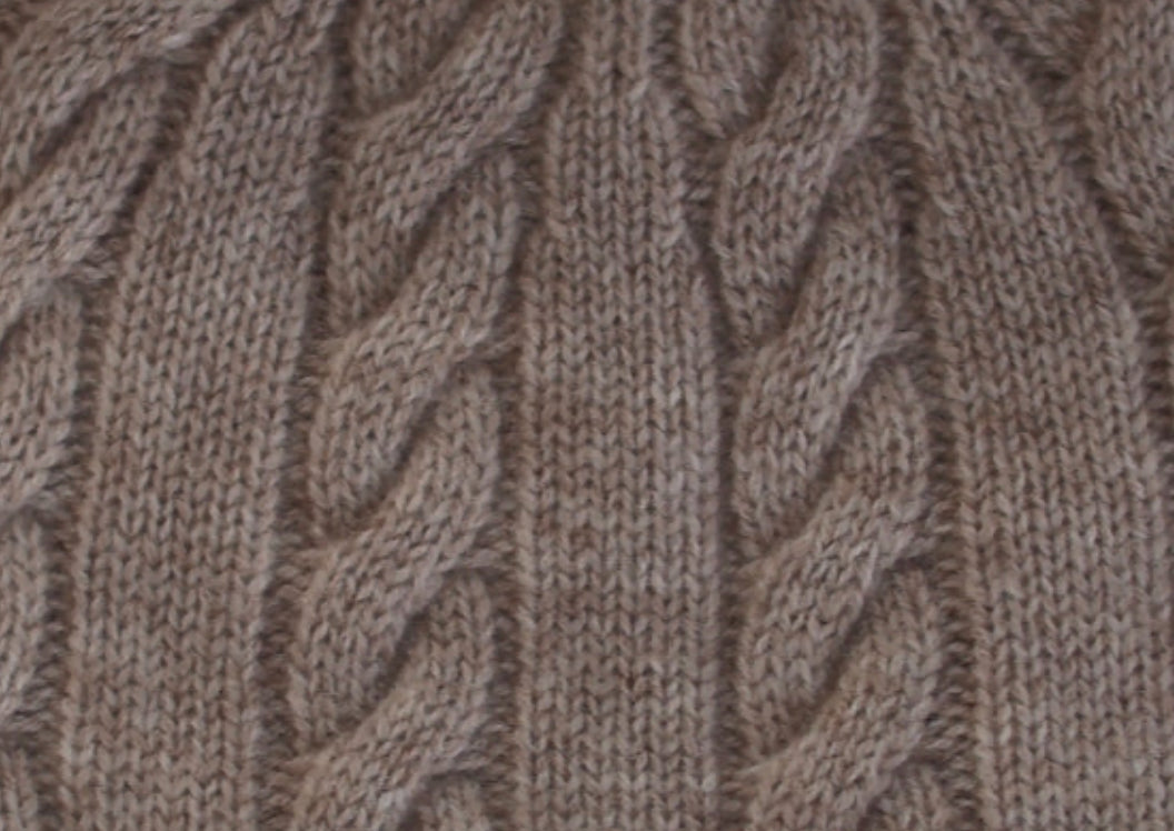 Set Gloves Kids & Adult