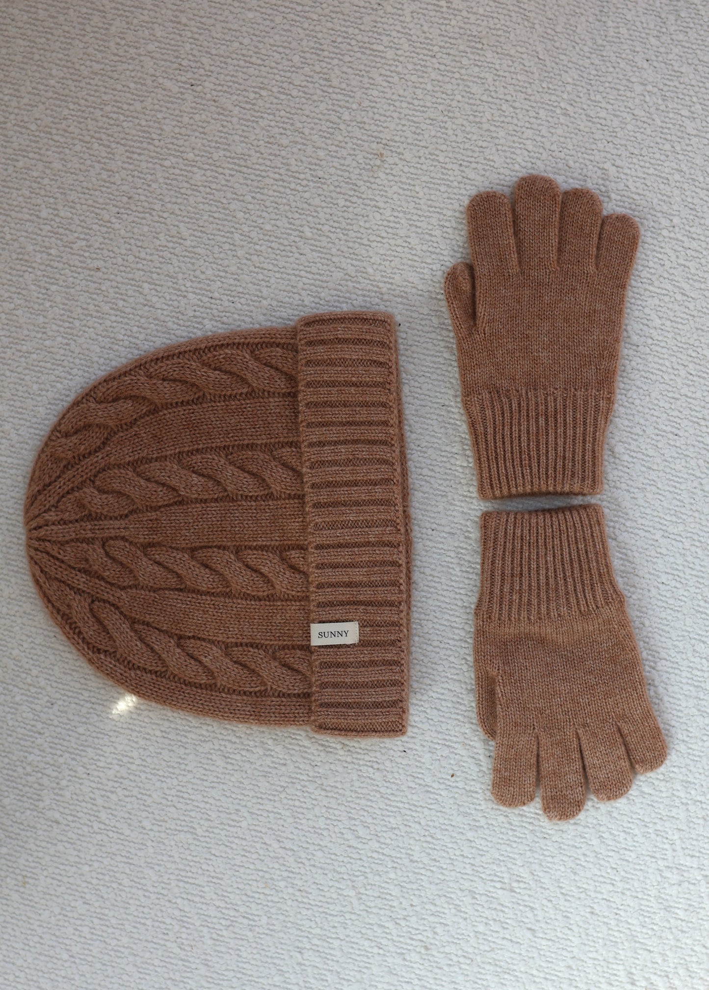 Gloves kids