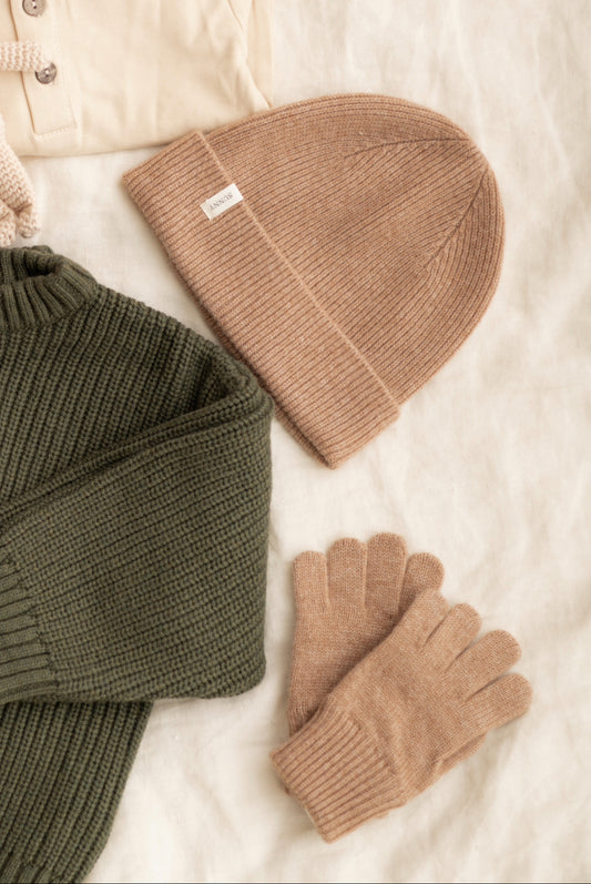 Gloves kids