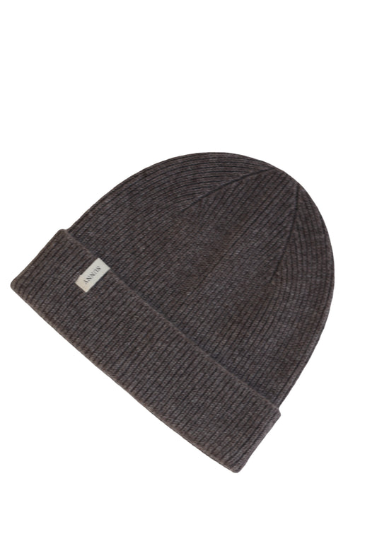 Classic beanie unisex onesize