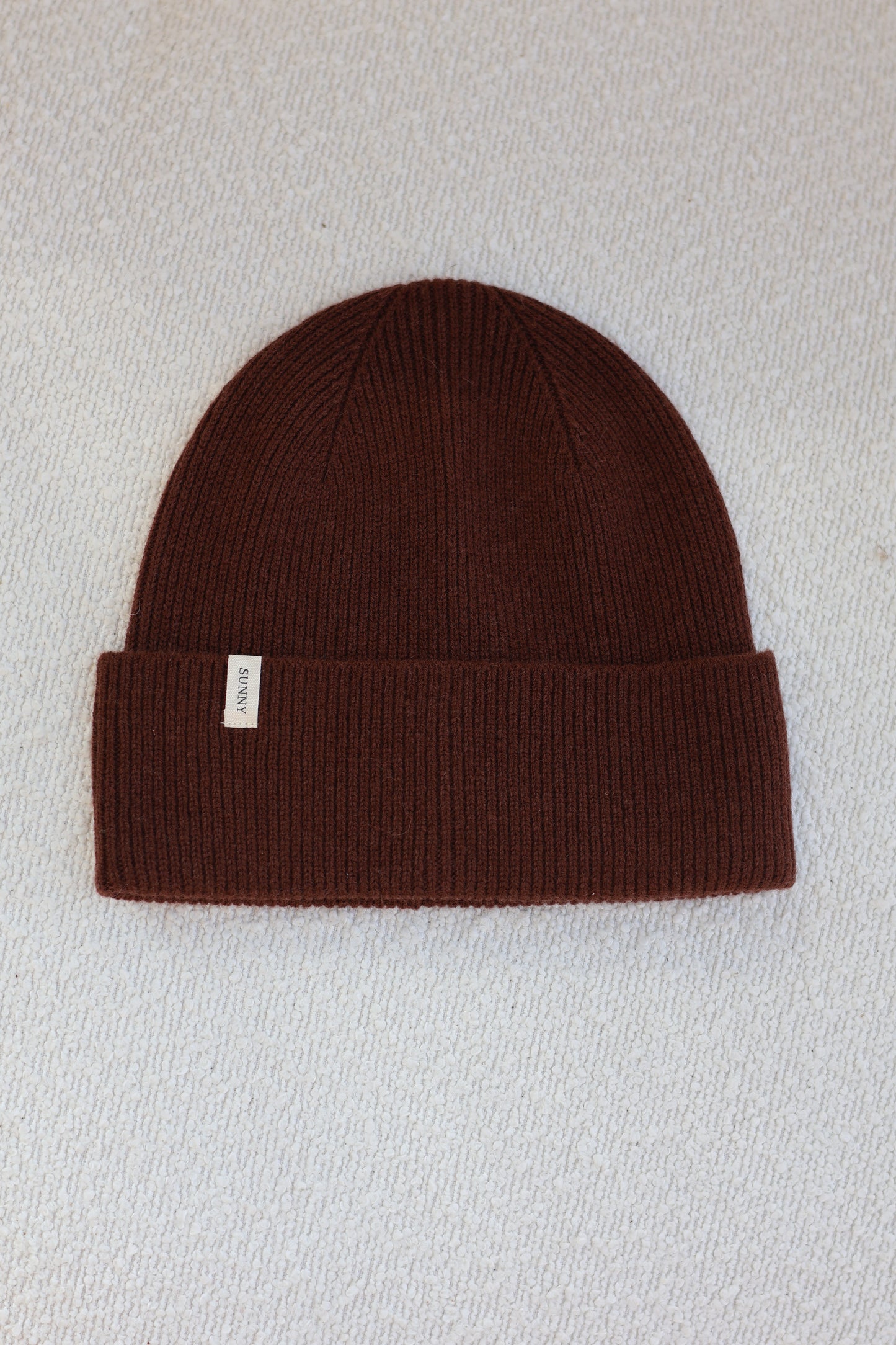 Classic beanies baby/kids