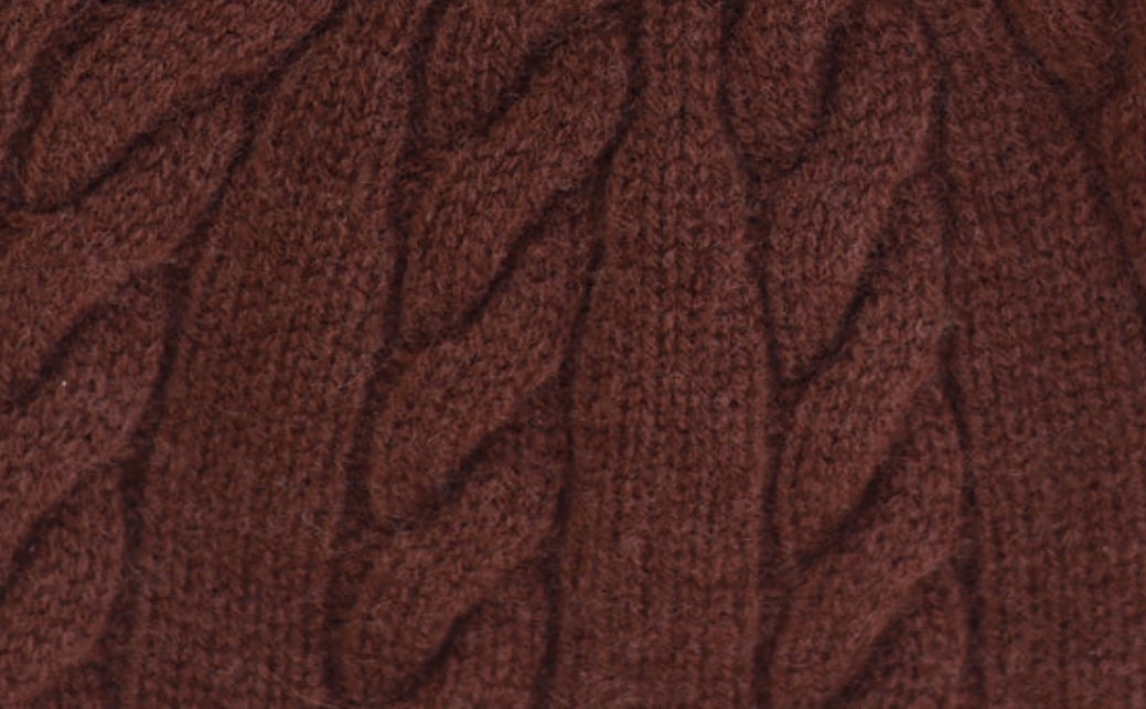 Set Gloves Kids & Adult