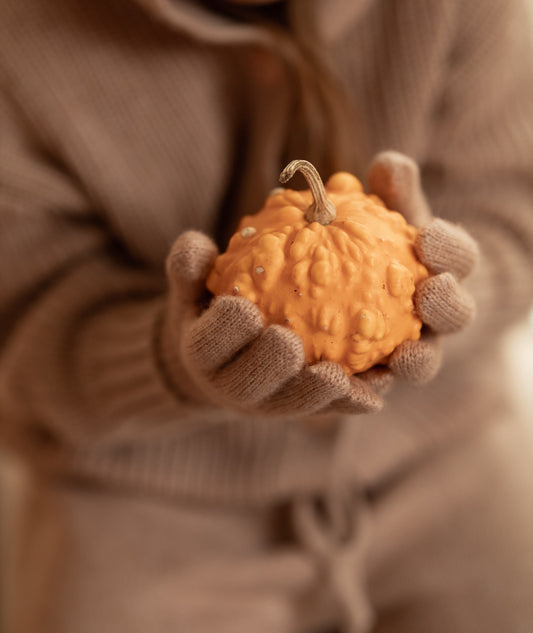 Gloves kids