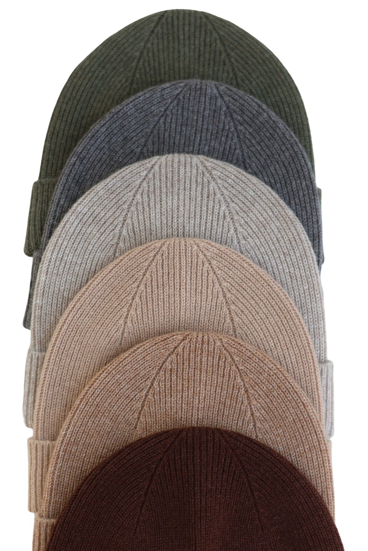 Classic beanies baby/kids