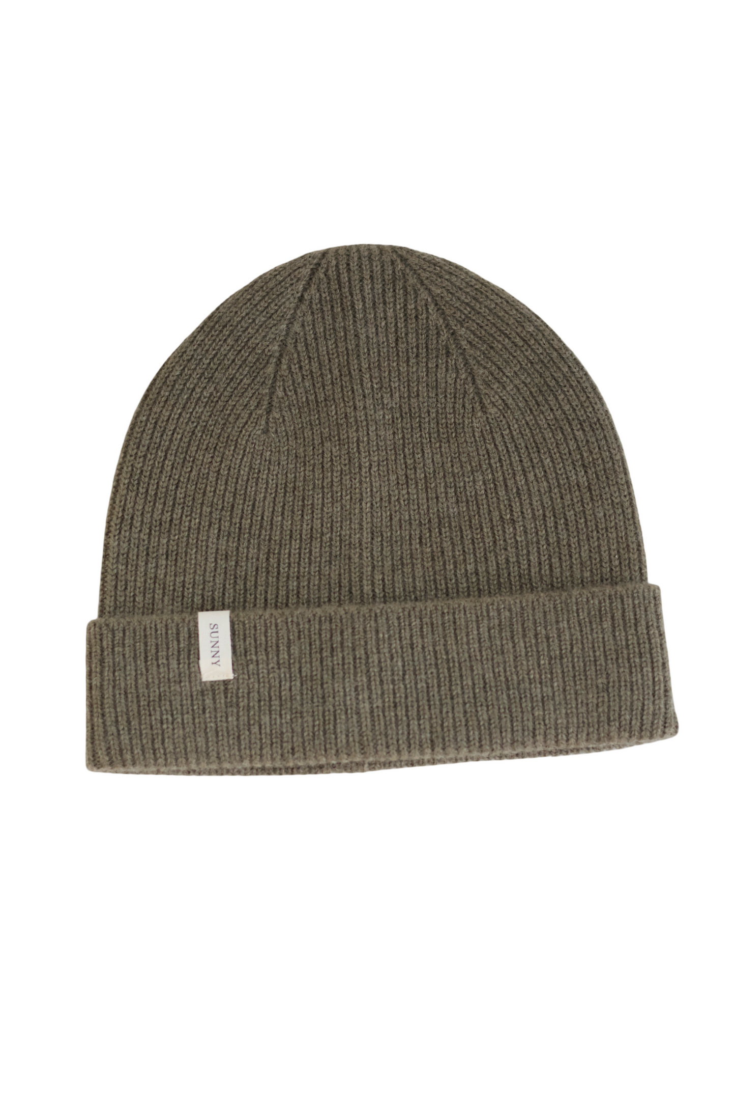 Classic beanies baby/kids