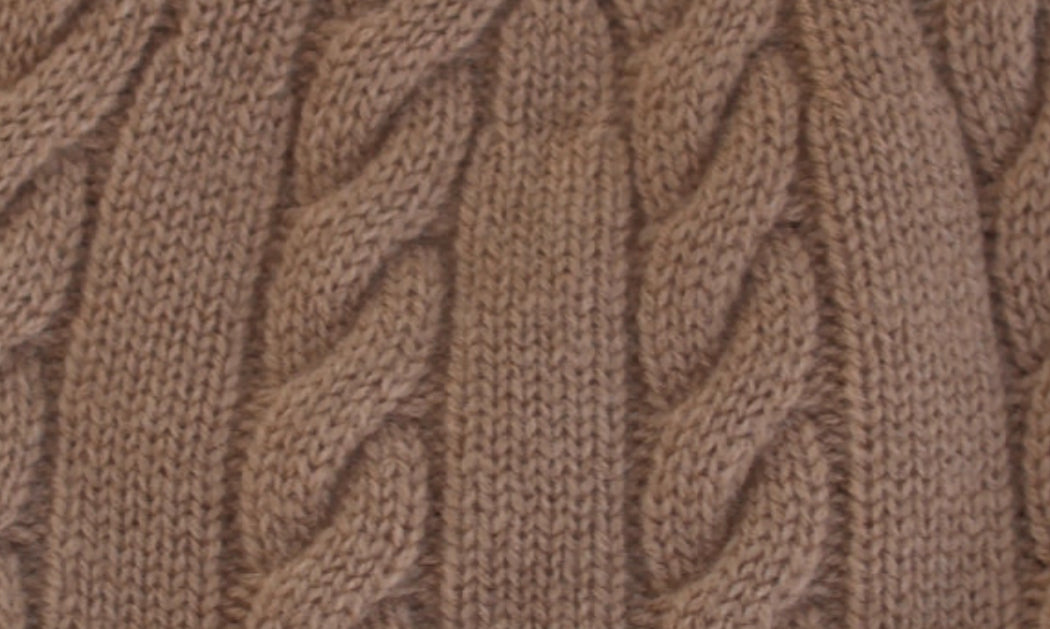 Set Gloves Kids & Adult