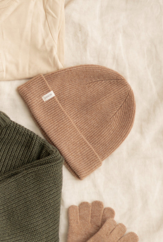 Classic beanies baby/kids