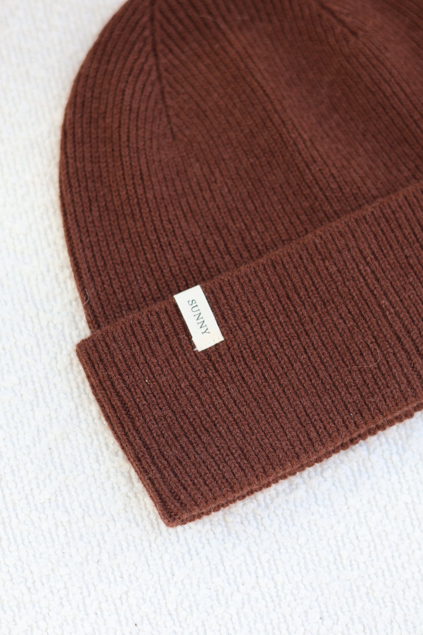 Classic beanies baby/kids